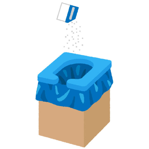 Best Porta potty rental for parties  in Urbana, MD